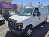 Used 2014 Ford E-150 and Econoline 150 image 2