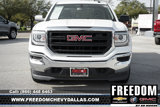 Certified 2019 GMC Sierra 1500 Limited w/ Sierra Convenience Package image 2