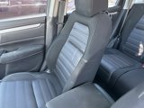 Used 2018 Honda CR-V LX image 5