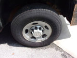 Used 2007 Chevrolet Silverado 2500 W/T image 4
