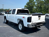 Used 2010 Chevrolet Silverado 1500 LTZ w/ Convenience Package image 3