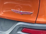 Used 2015 Jeep Cherokee Trailhawk w/ Comfort/Convenience Group image 4