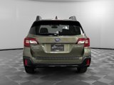 Used 2019 Subaru Outback 2.5i Limited image 4