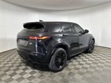 Used 2023 Land Rover Range Rover Evoque R-Dynamic S image 5