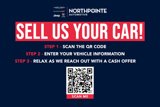Used 2019 Honda HR-V LX image 5