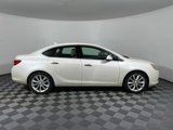 Used 2013 Buick Verano image 4