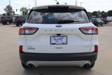 Used 2022 Ford Escape SEL image 6