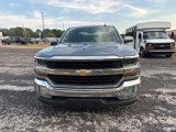 Used 2016 Chevrolet Silverado 1500 LT w/ All Star Edition image 2