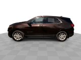 Certified 2020 Chevrolet Equinox LT w/ Driver Convenience Package image 5