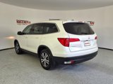 Used 2018 Honda Pilot EX image 2