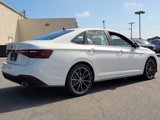 New 2025 Volkswagen Jetta GLI Autobahn image 3