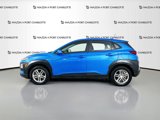Used 2018 Hyundai Kona SE image 4