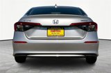 Used 2024 Honda Civic Touring image 4