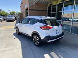 Used 2020 Nissan Kicks SR w/ SR Premium Package image 3
