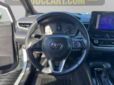 Used 2024 Toyota Corolla SE image 5