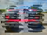 New 2025 GMC Terrain Elevation w/ Technology Package II image 3