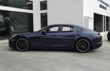 Used 2021 Porsche Panamera image 3