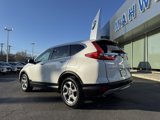 Used 2019 Honda CR-V EX-L image 5