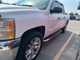 Used 2012 Chevrolet Silverado 1500 LT w/ All-Star Edition image 2