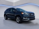 Certified 2022 Ford Edge SEL w/ Convenience Package image 2