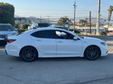 Used 2019 Acura TLX w/ Technology & A-SPEC Pkg image 6