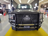 Used 2022 Ford F350 XL w/ Power Equipment Group image 2