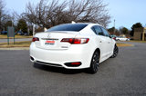Used 2018 Acura ILX w/ Special Edition Package image 4