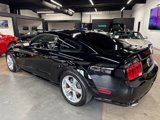 Used 2006 Ford Mustang GT Premium image 5