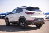 Used 2024 Chevrolet TrailBlazer ACTIV w/ Convenience Package image 6