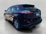 Used 2020 Ford Edge SEL w/ Convenience Package image 4
