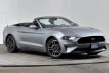 Used 2022 Ford Mustang Premium image 2