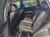 Used 2009 MAZDA CX-9 Grand Touring w/ Grand Touring Assistance Pkg image 6