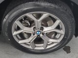 Certified 2022 BMW X3 sDrive30i w/ Convenience Package image 6