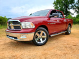 Used 2012 RAM 1500 Big Horn w/ Luxury Group image 2
