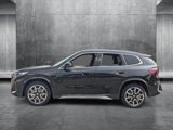 Used 2025 BMW X1 xDrive28i w/ Convenience Package image 5
