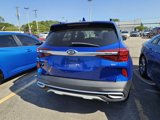 Used 2021 Kia Seltos EX image 5