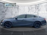 Used 2021 Chevrolet Malibu LT image 4