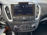 Used 2024 Chevrolet Malibu LT image 3