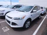 Used 2015 Ford Escape Titanium w/ Equipment Group 301A image 2