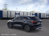 New 2025 Ford Escape SE image 4