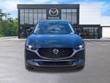 New 2025 MAZDA CX-30 AWD 2.5 S w/ Preferred Package image 2