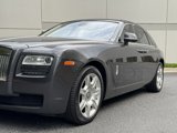 Used 2012 Rolls-Royce Ghost image 5