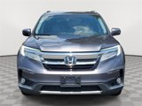 Used 2019 Honda Pilot Touring image 2