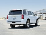 Used 2019 Chevrolet Tahoe LS w/ All-Season Package image 5