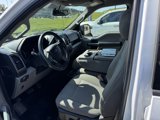 Used 2017 Ford F150 XLT w/ Equipment Group 302A Luxury image 5