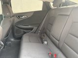 Used 2019 Chevrolet Malibu LT image 3