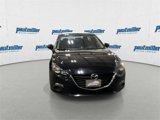 Used 2015 MAZDA MAZDA3 i SV image 3