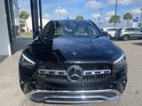 New 2025 Mercedes-Benz GLA 250 image 6