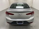 Used 2020 Hyundai Elantra SE image 4