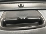 Used 2016 Chevrolet Colorado Z71 image 5
